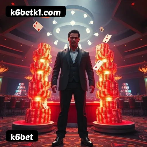 Como Funciona o Crash - Multiplicador Crescente e Cash Out