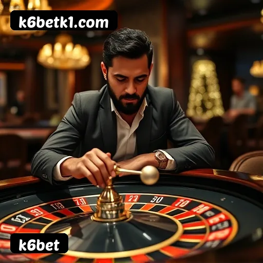 Estratégias de Crash - Gráfico de Multiplicadores e Riscos