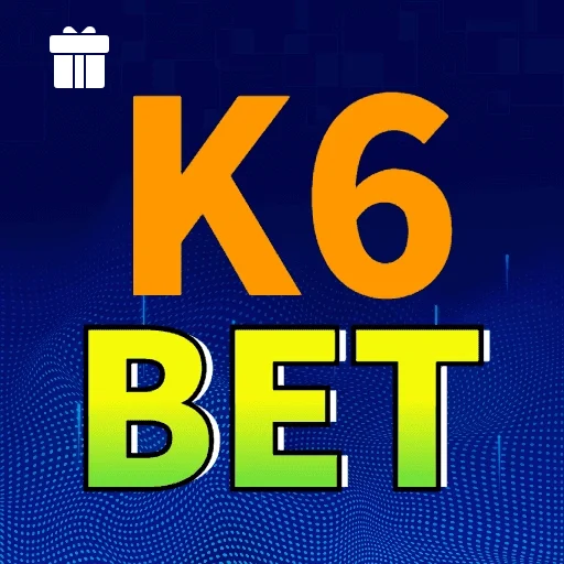 Bônus Exclusivos k6bet - Promoções Generosas e Ofertas VIP