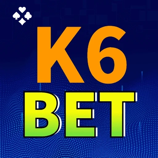 Cassino ao Vivo k6bet - Dealers Brasileiros Profissionais
