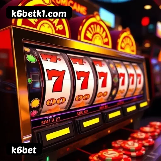 Sistema de Pagamento Rápido e Seguro - PIX, Boleto, Cartões de Crédito